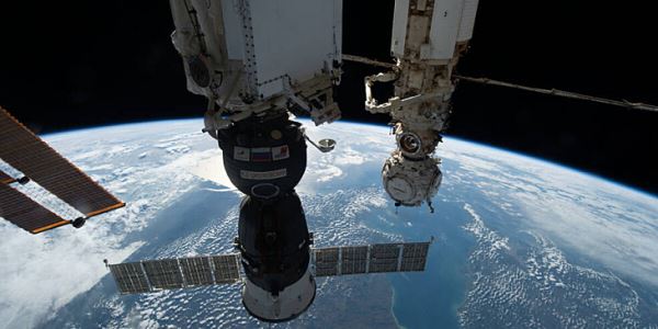 Японский астронавт Фурукава вошел в экипаж миссии Crew-7 к МКС