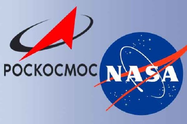 Правительство одобрило переговоры о дополнении программы перекрестных полетов к МКС — Новости Космонавтики