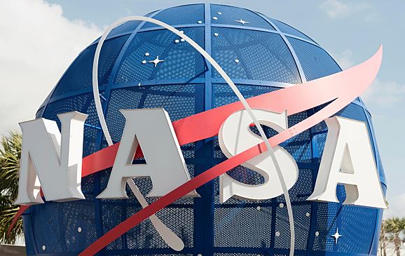 Космическая неделя NASA впервые пройдет во Вьетнаме