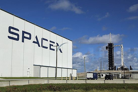 Подсчитаны инвестиции SpaceX в Starship